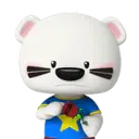 สติกเกอร์