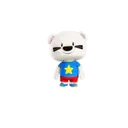 สติกเกอร์