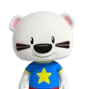 สติกเกอร์