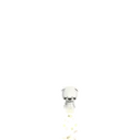 สติกเกอร์