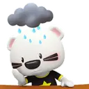 สติกเกอร์