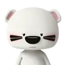 สติกเกอร์