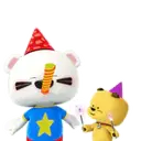 สติกเกอร์