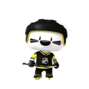 สติกเกอร์