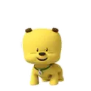 สติกเกอร์