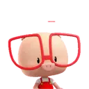 ស្ទីកเกอร์