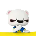 ស្ទីកเกอร์