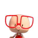 ស្ទីកเกอร์