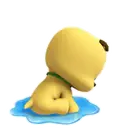 ស្ទីកเกอร์