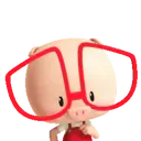 ស្ទីកเกอร์