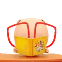 ស្ទីកเกอร์