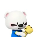 ស្ទីកเกอร์