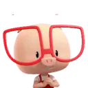 ស្ទីកเกอร์