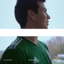 স্টিকার