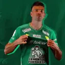 স্টিকার