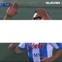 স্টিকার