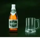 স্টিকার