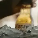 স্টিকার