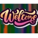 স্টিকার