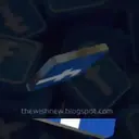 স্টিকার