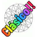 স্টিকার