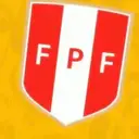 স্টিকার