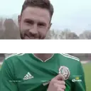 স্টিকার