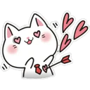 স্টিকার