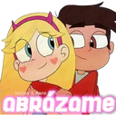 Կպչուն պիտակ