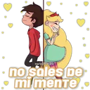 Կպչուն պիտակ