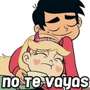 Կպչուն պիտակ