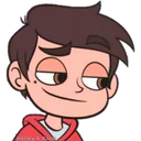 Կպչուն պիտակ