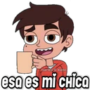 Կպչուն պիտակ