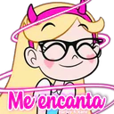 Կպչուն պիտակ