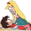 Կպչուն պիտակ