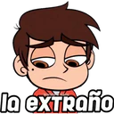 Կպչուն պիտակ