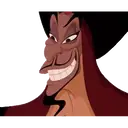 স্টিকার