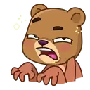 ஸ்டிக்கர்