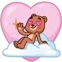 ஸ்டிக்கர்