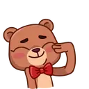 ஸ்டிக்கர்