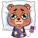 ஸ்டிக்கர்