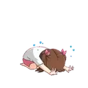 ស្ទីកเกอร์