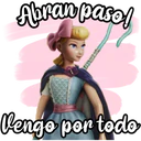 ស្ទីកเกอร์