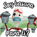 ស្ទីកเกอร์