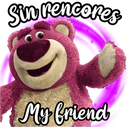 ស្ទីកเกอร์