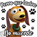 ស្ទីកเกอร์