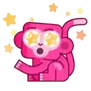 స్టికర్