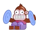 స్టికర్