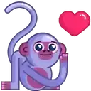 స్టికర్