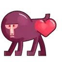 స్టికర్